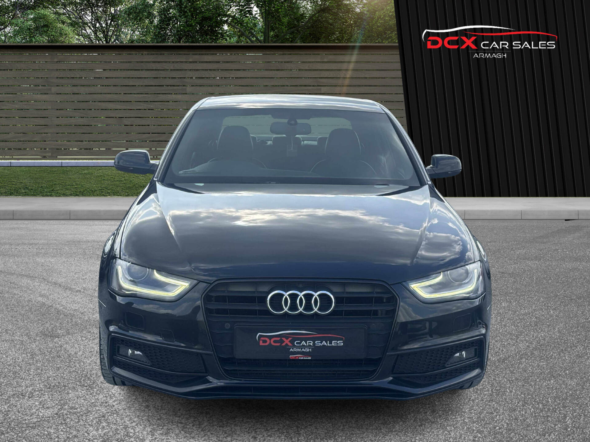 Car Thumbnail 12