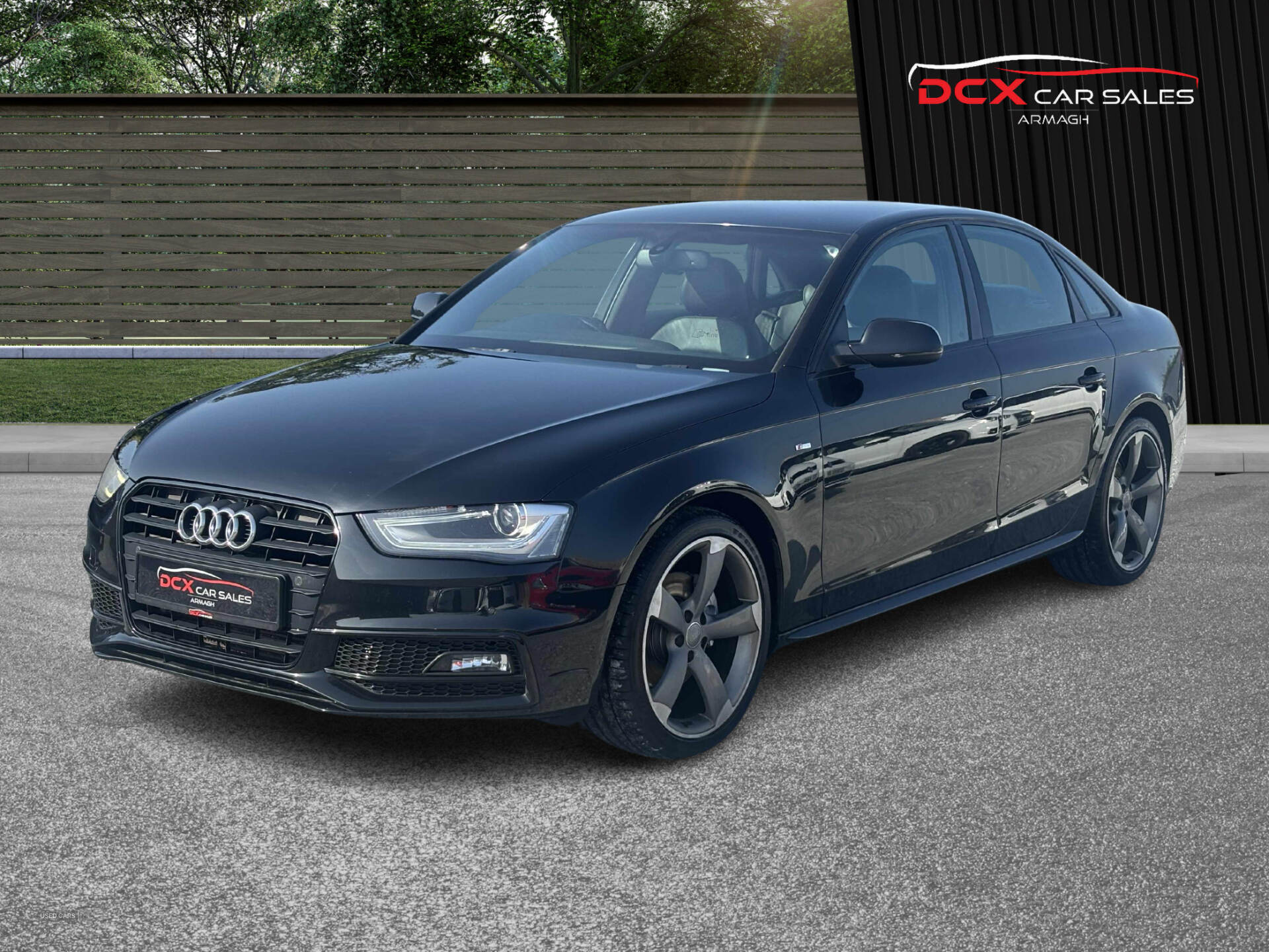 Car Thumbnail 14