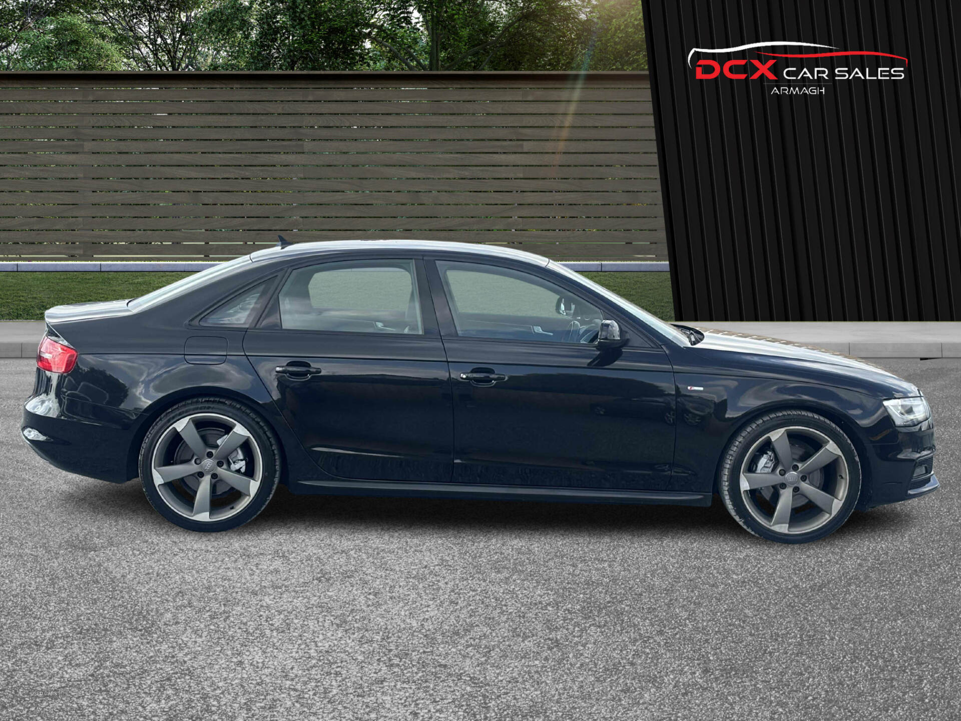 Car Thumbnail 15