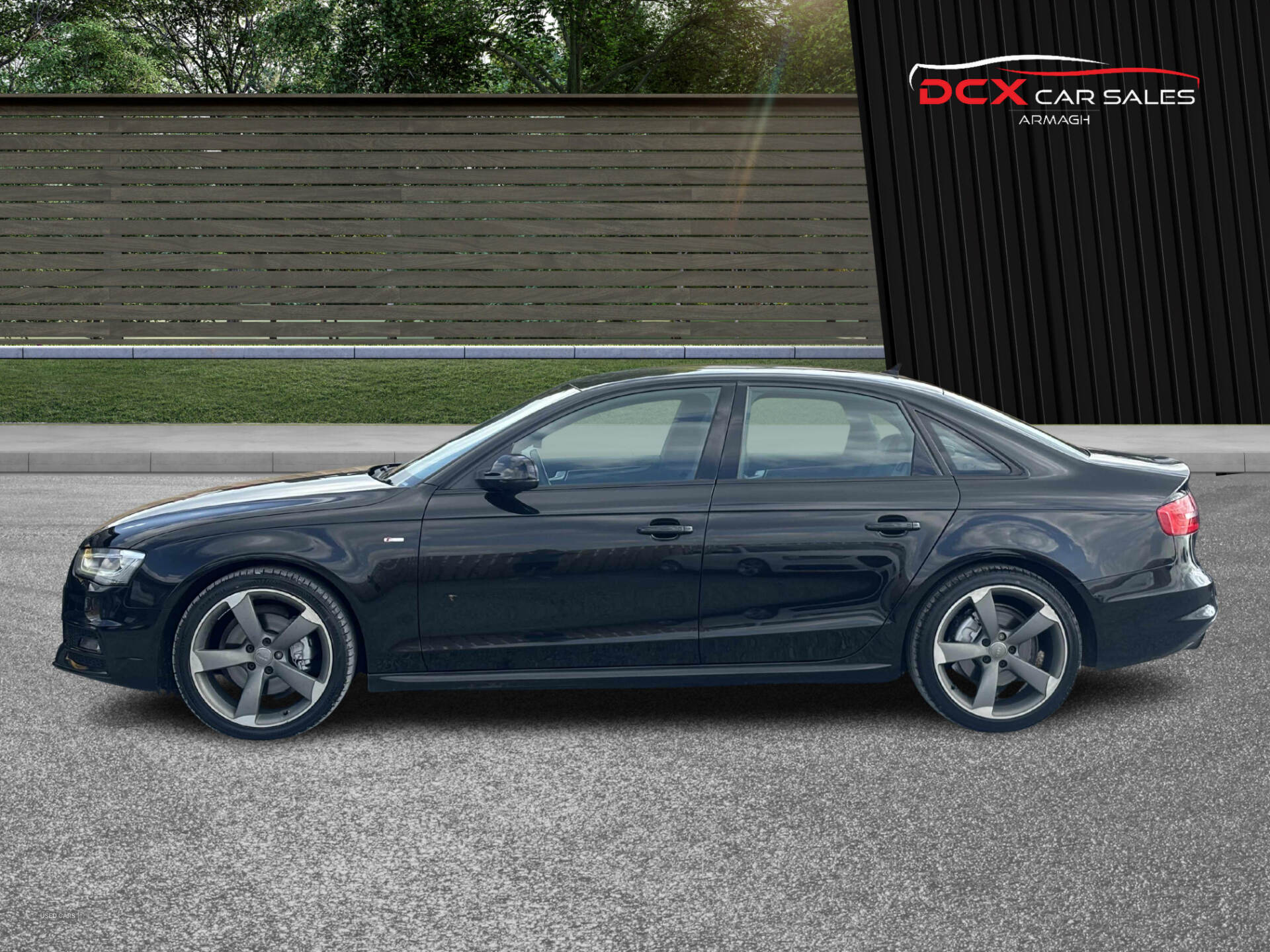 Car Thumbnail 17