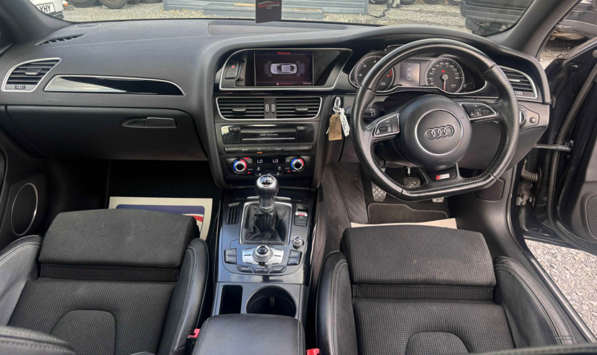 Car Thumbnail 18