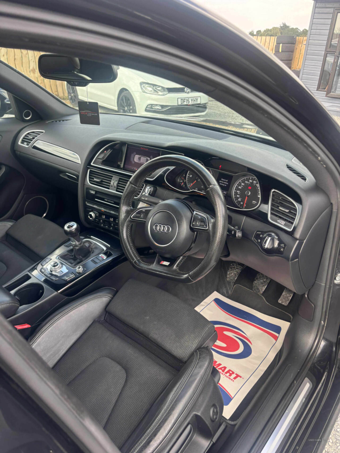Car Thumbnail 22