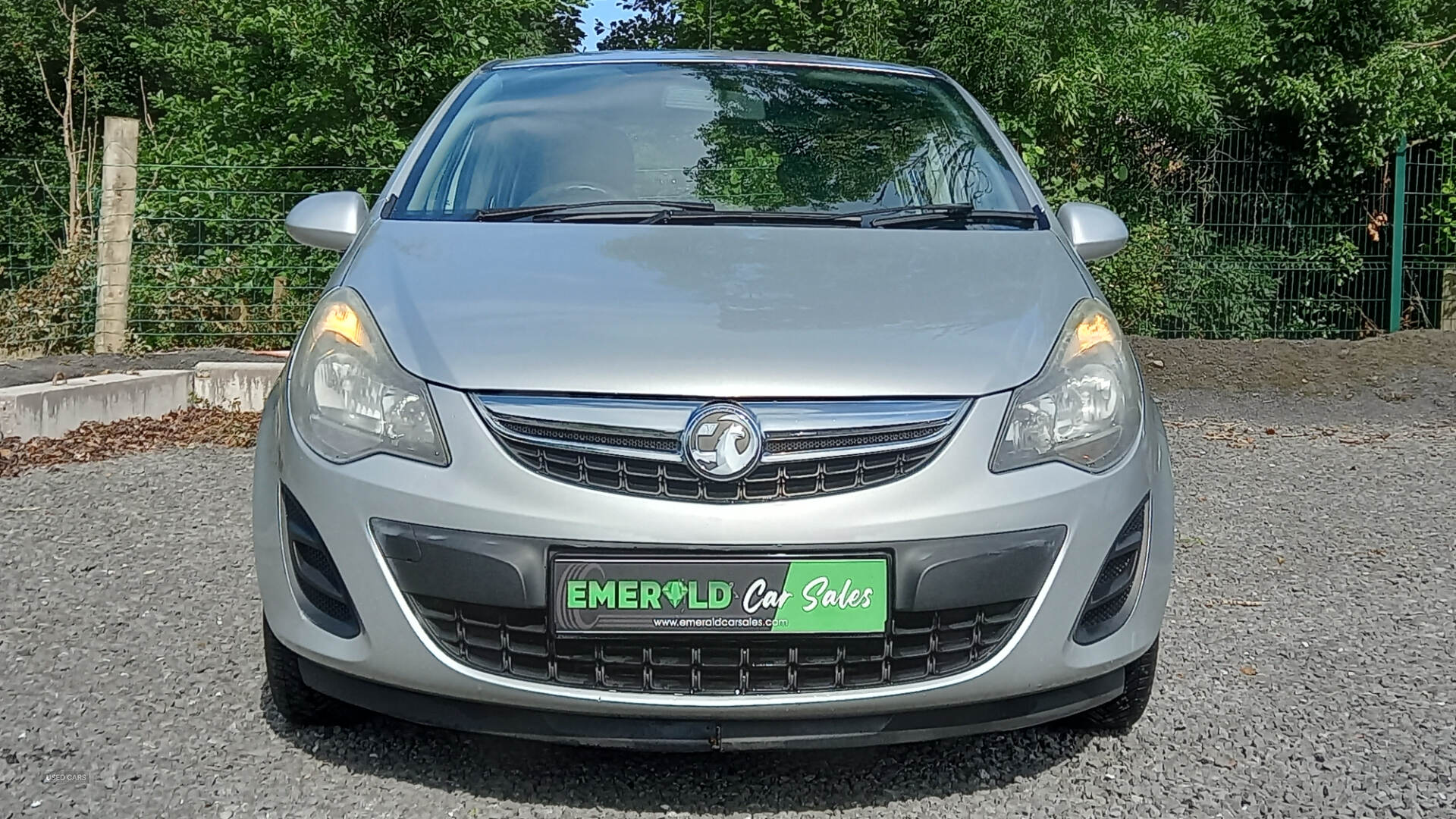 Car Thumbnail 1