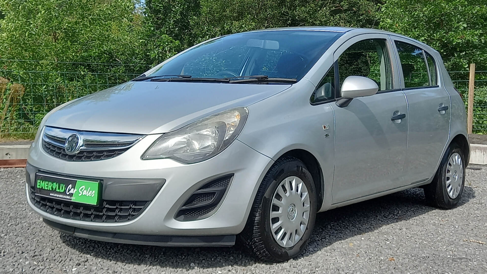 Car Thumbnail 2