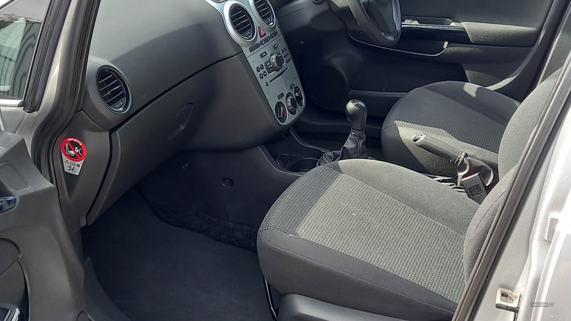 Car Thumbnail 3