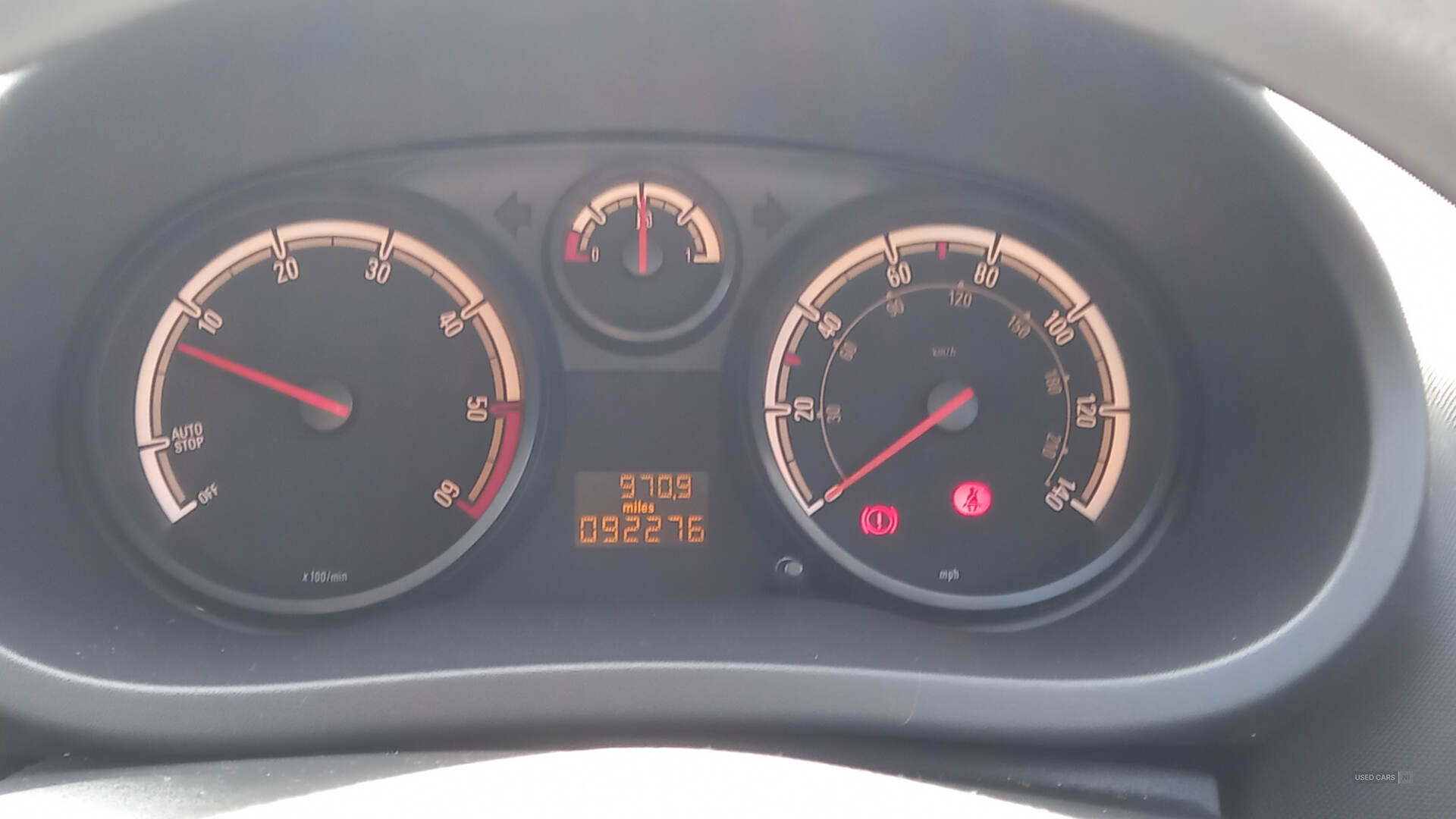 Car Thumbnail 7