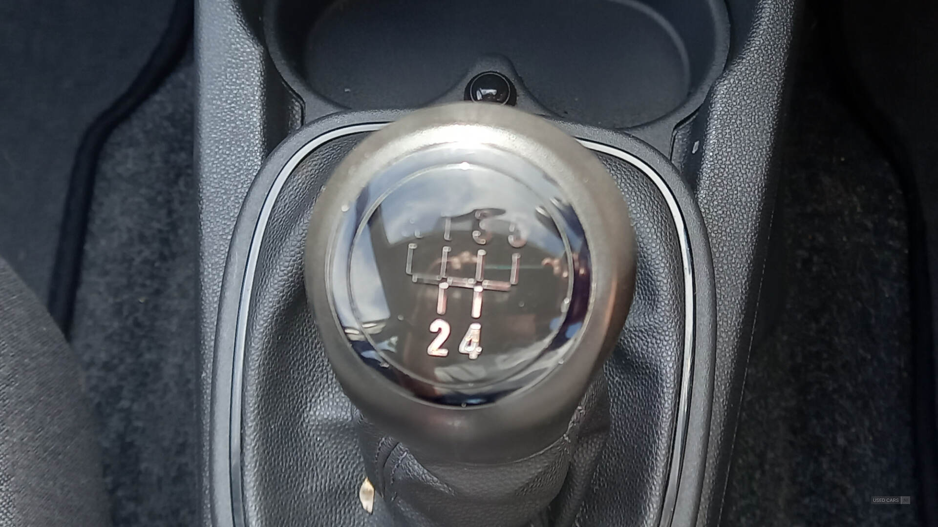Car Thumbnail 9