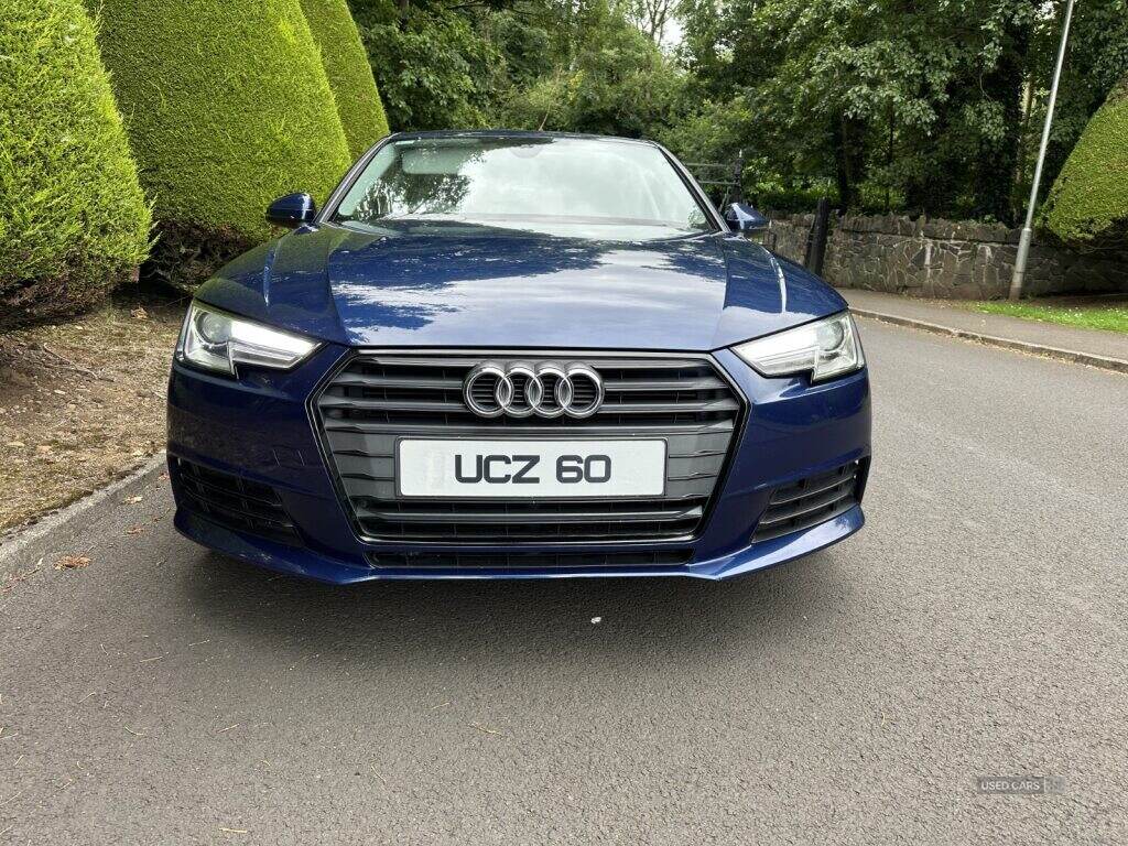 Car Thumbnail 3