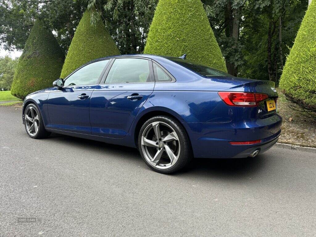 Car Thumbnail 5