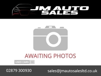 Mercedes-Benz A-Class 1.5 A180 CDI BlueEfficiency Sport Hatchback 5dr Diesel Manual Euro 5 (s/s) (109 ps) in Derry / Londonderry