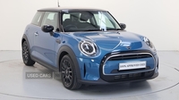 MINI Hatch 3-Door Hatch Cooper Classic in Derry / Londonderry