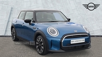 MINI Hatch 5-Door Hatch Cooper Exclusive in Armagh