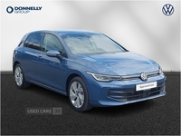 Volkswagen Golf 1.5 TSI 150 Match 5dr in Fermanagh