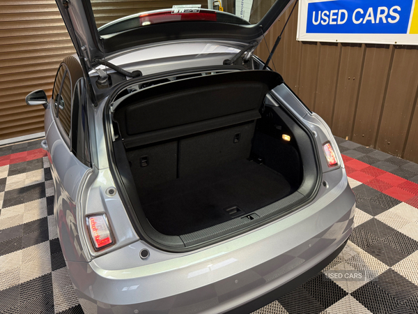 Audi A1 DIESEL HATCHBACK in Tyrone