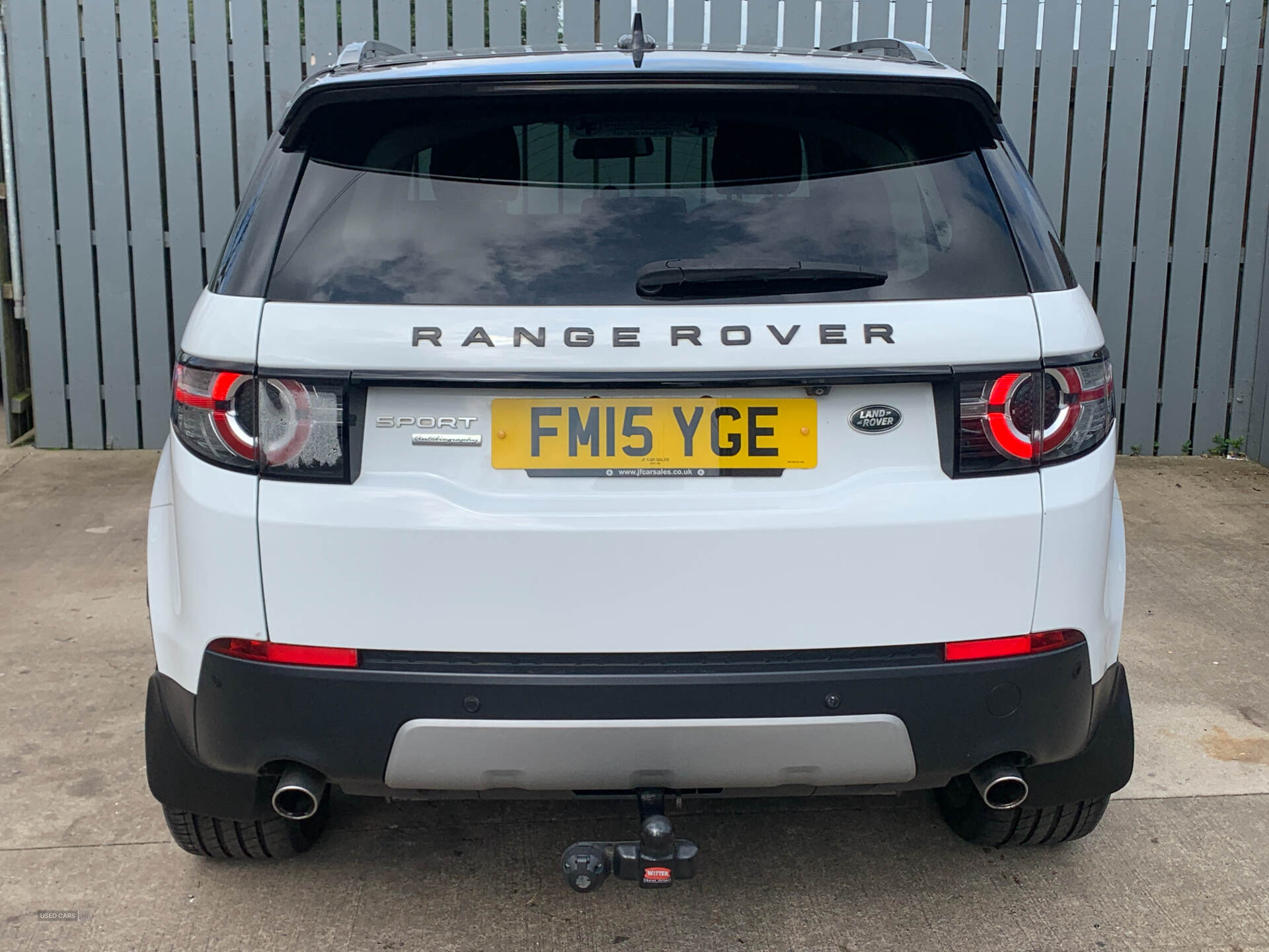 Car Thumbnail 3