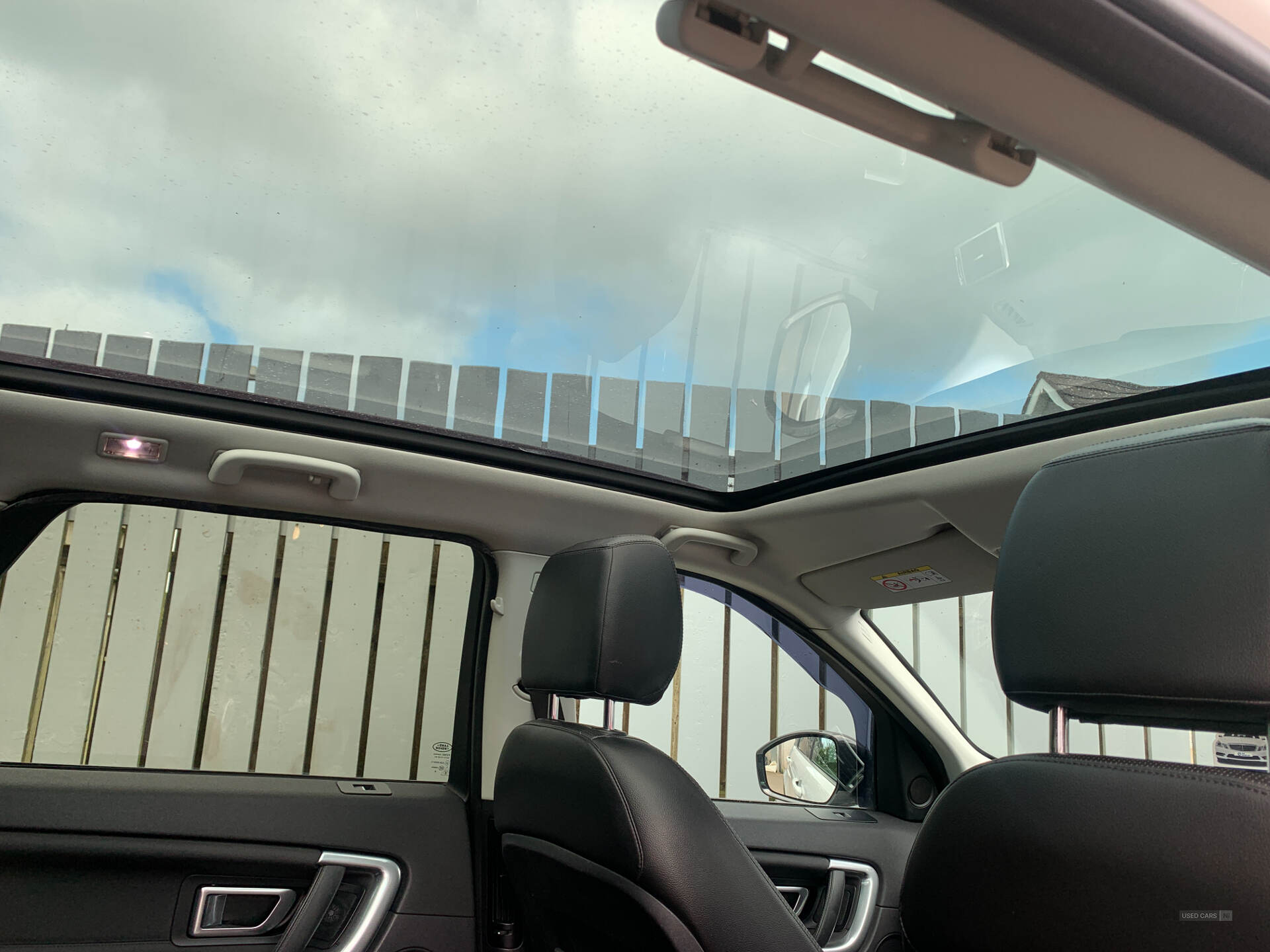 Car Thumbnail 13