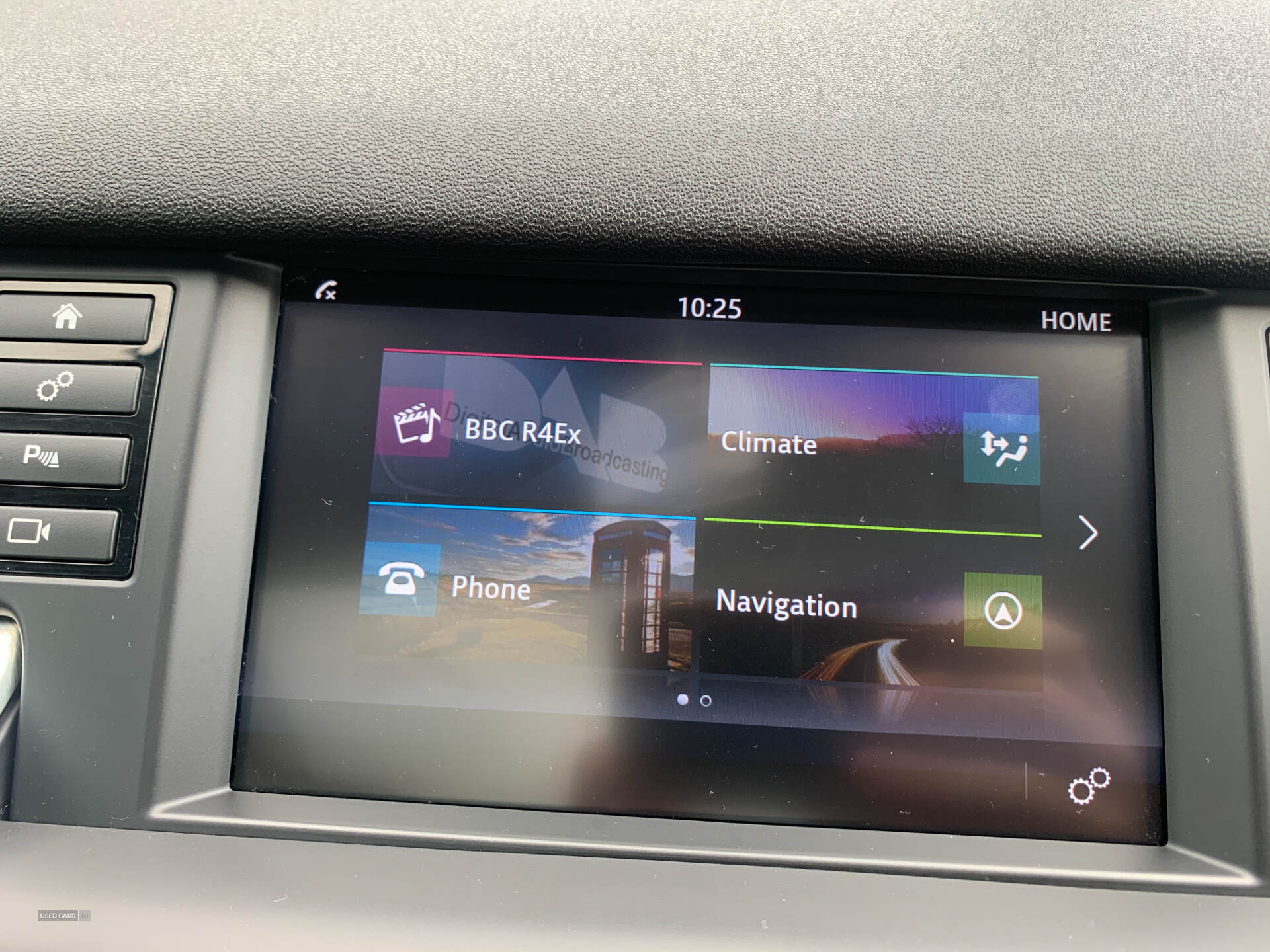 Car Thumbnail 19