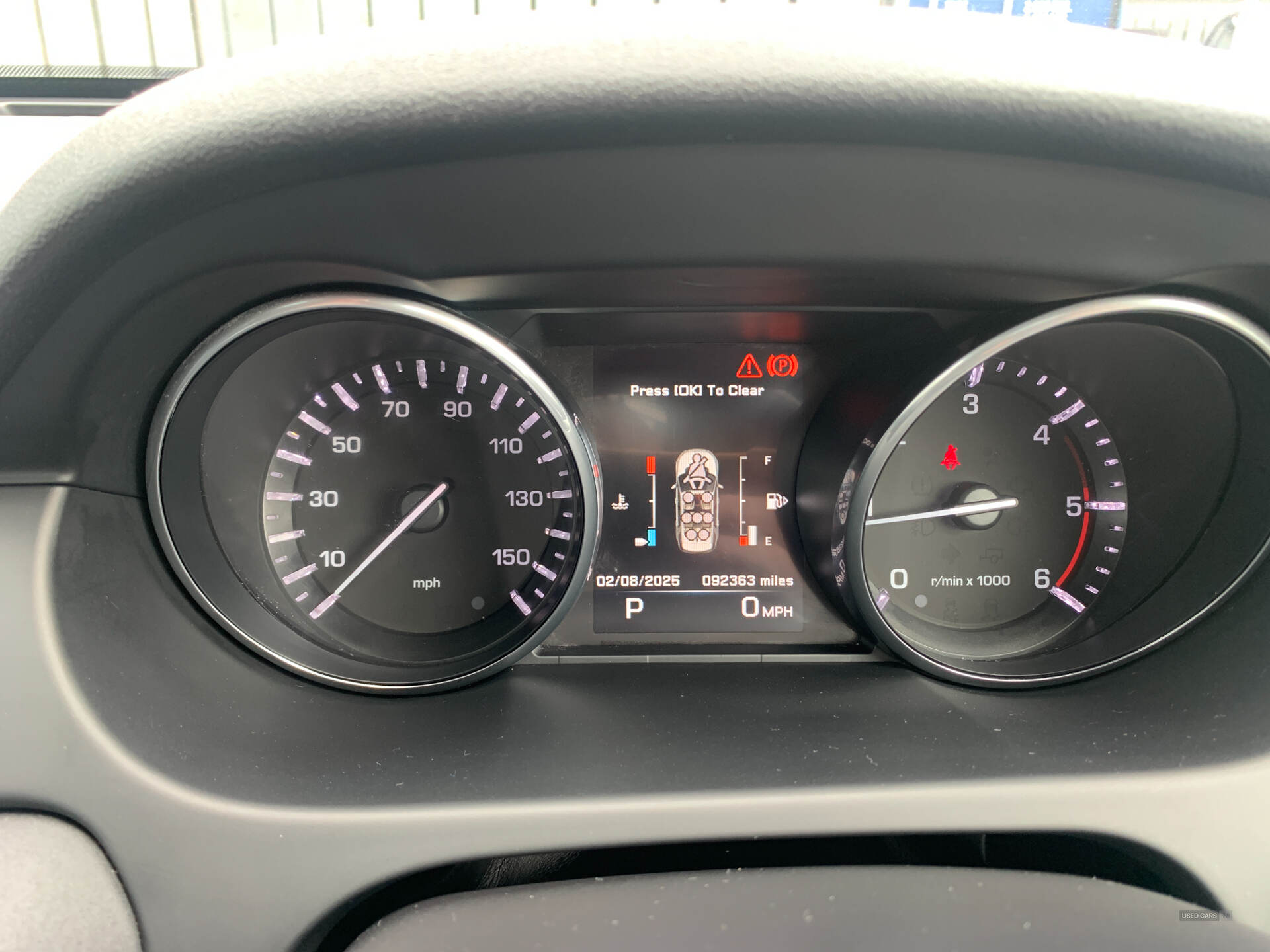 Car Thumbnail 20