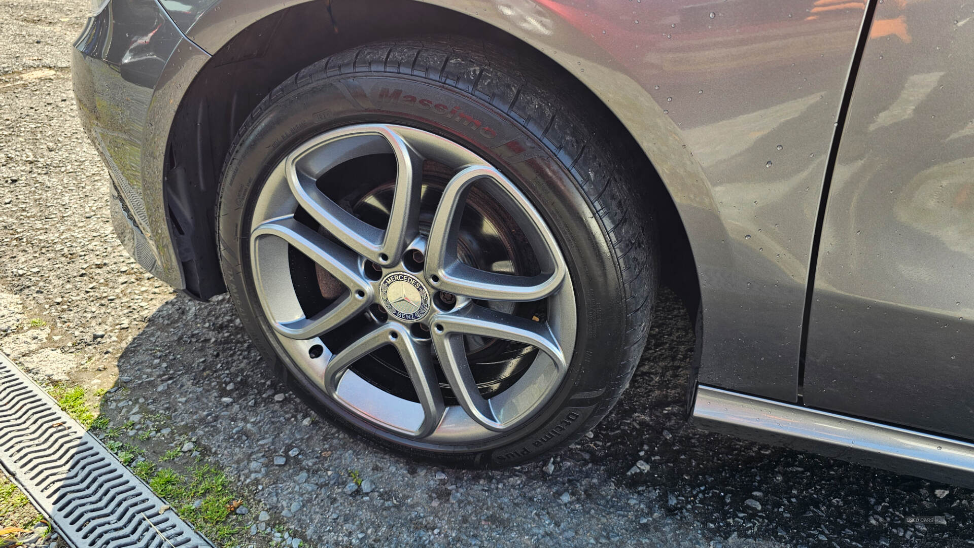 Car Thumbnail 13
