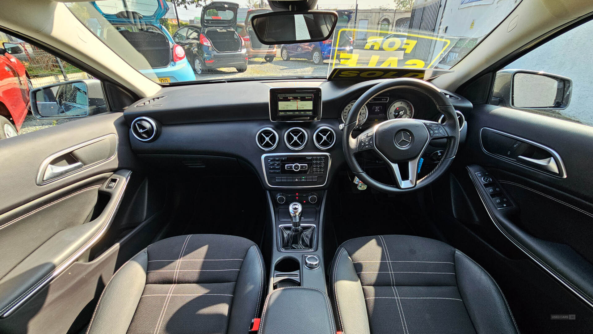 Car Thumbnail 27