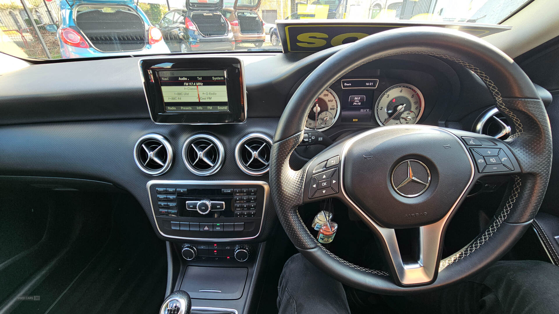 Car Thumbnail 28