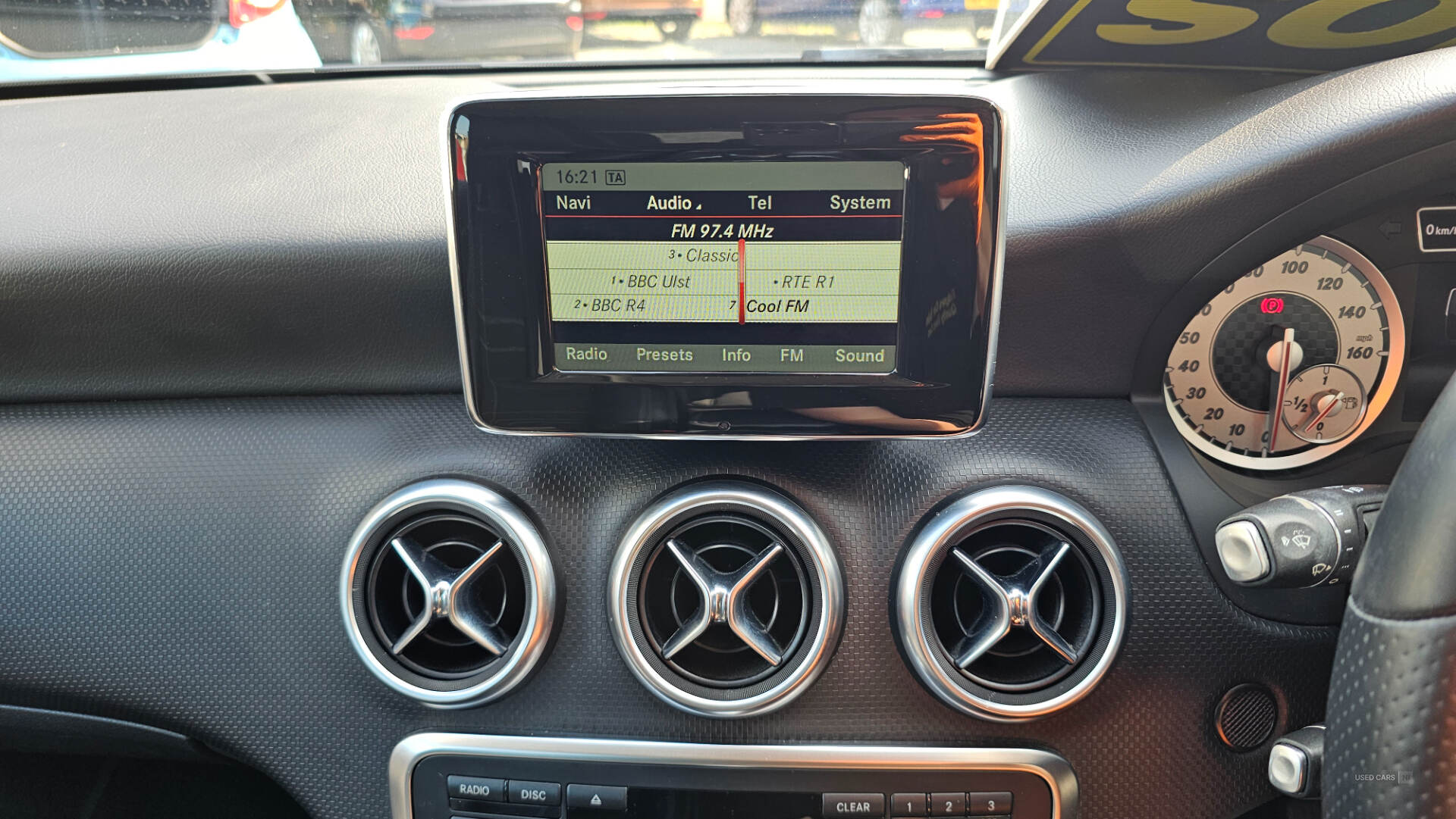 Car Thumbnail 29