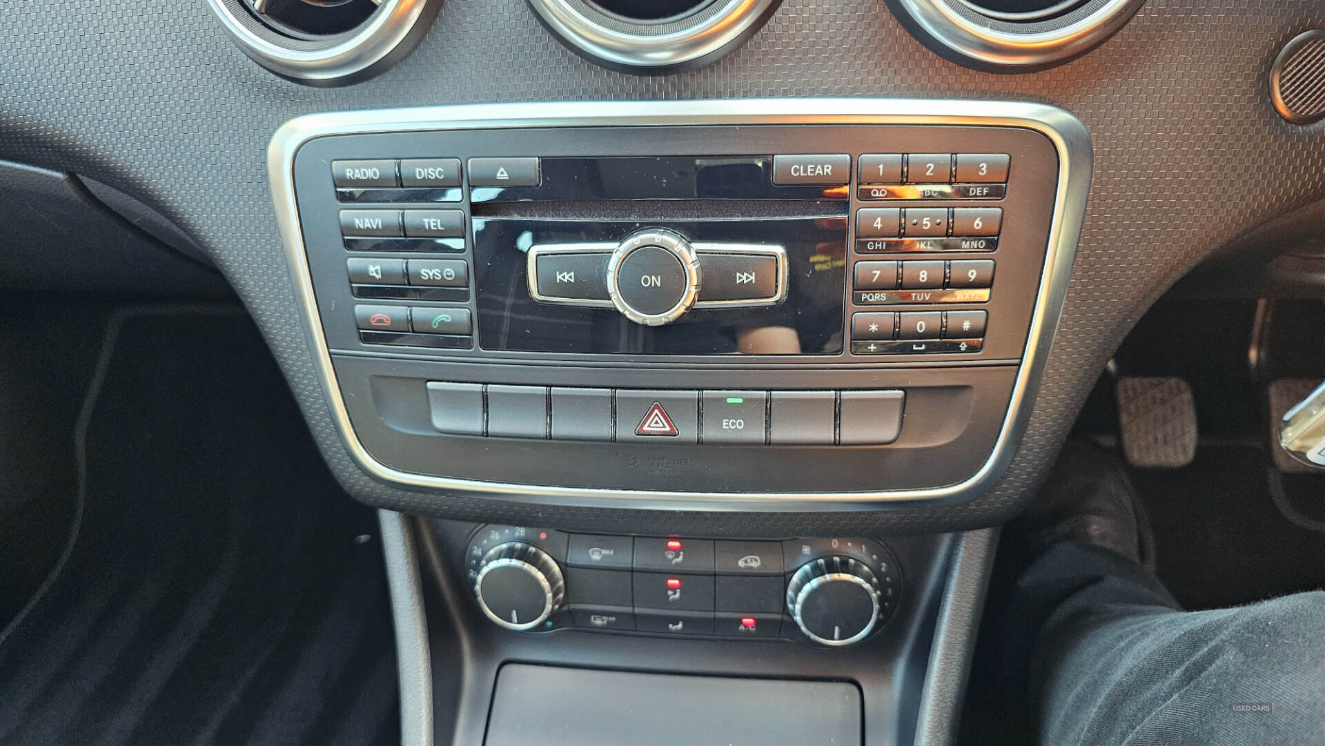Car Thumbnail 30
