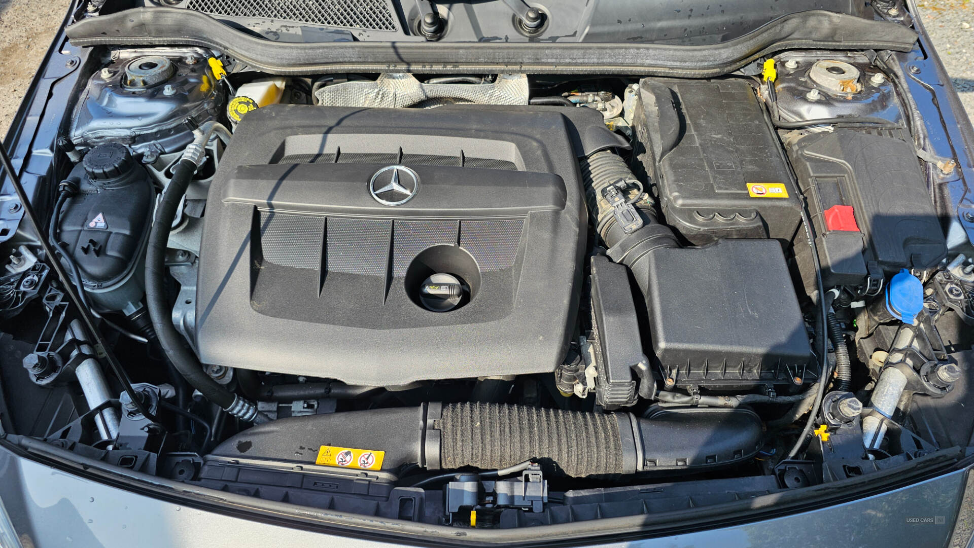 Car Thumbnail 32