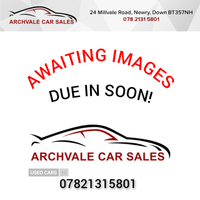 Seat Leon HATCHBACK in Down