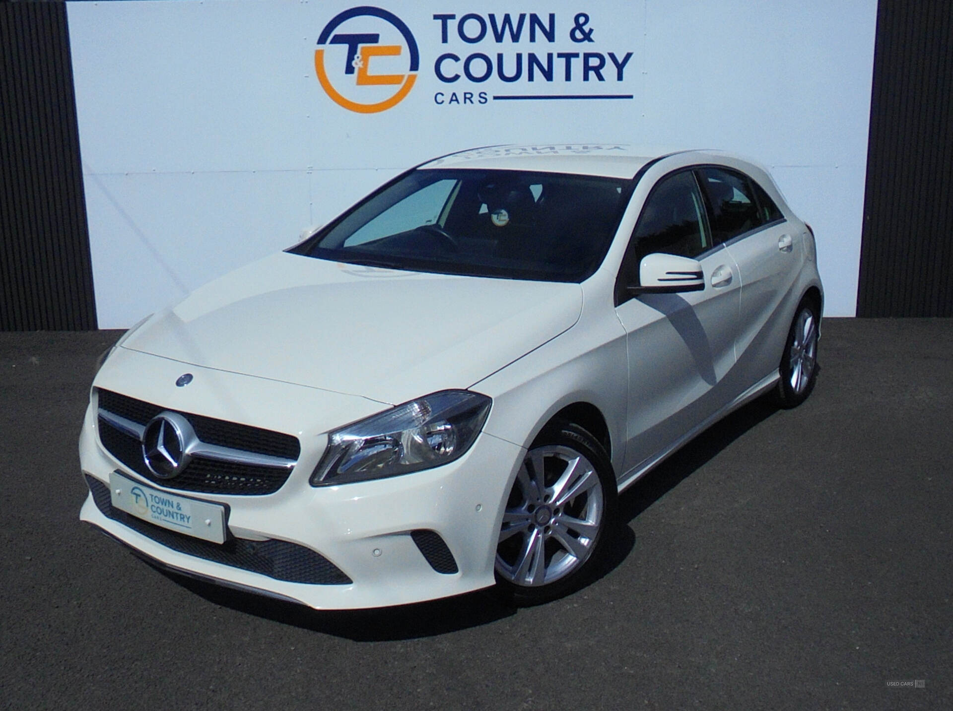 Car Thumbnail 1