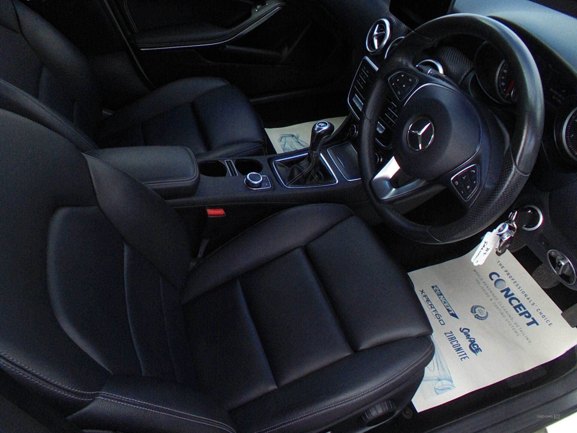 Car Thumbnail 6