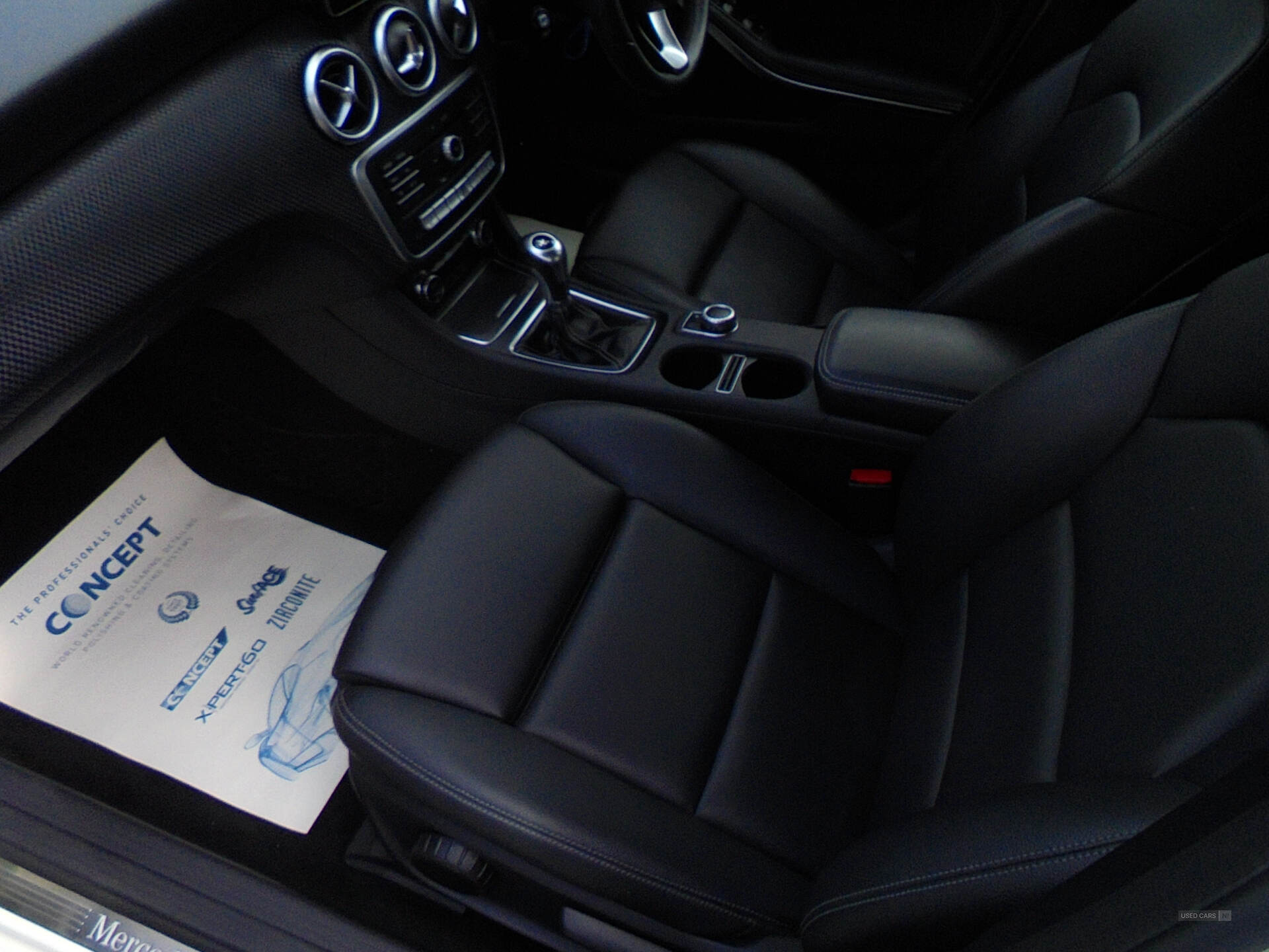 Car Thumbnail 7