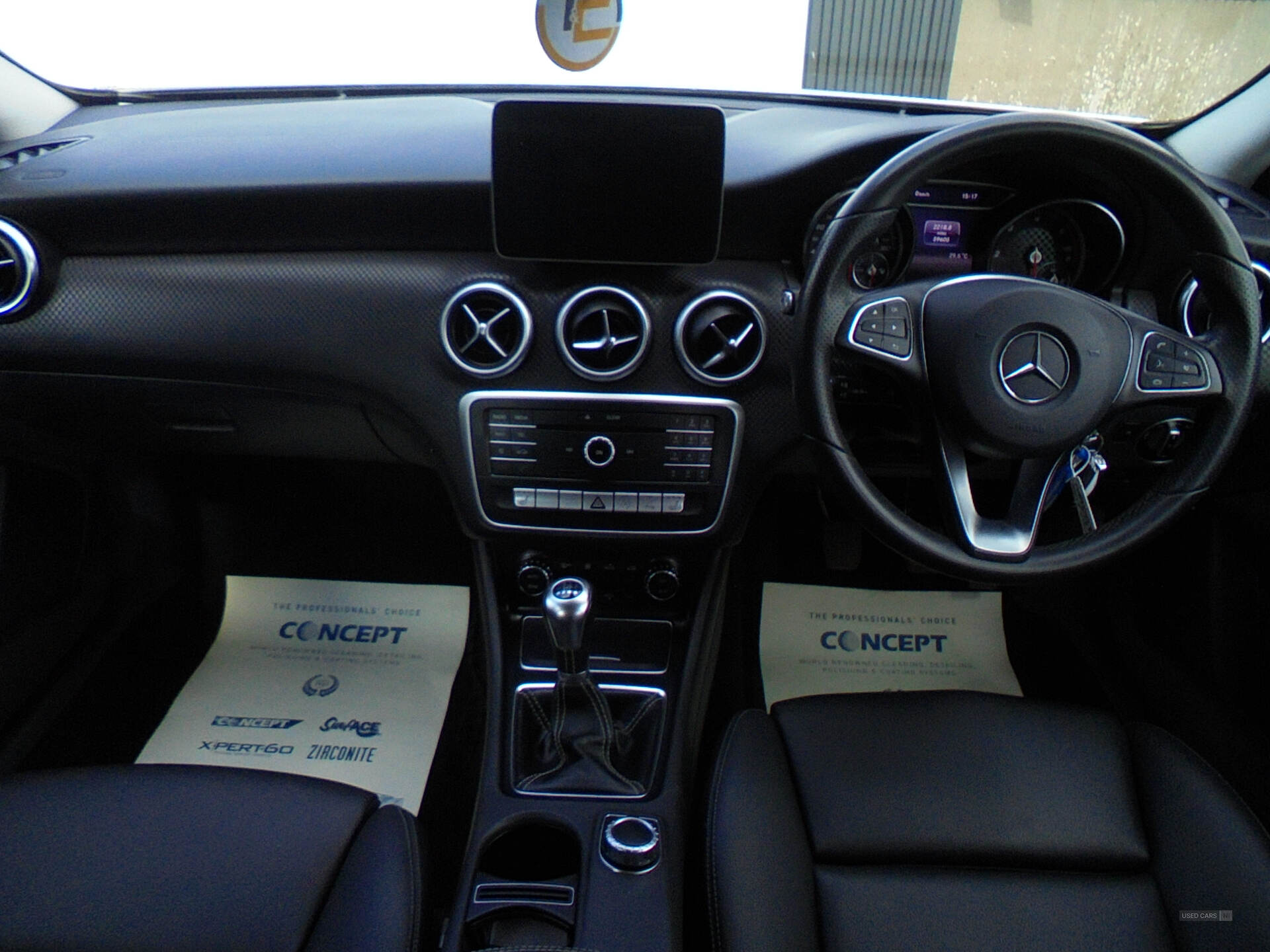 Car Thumbnail 8