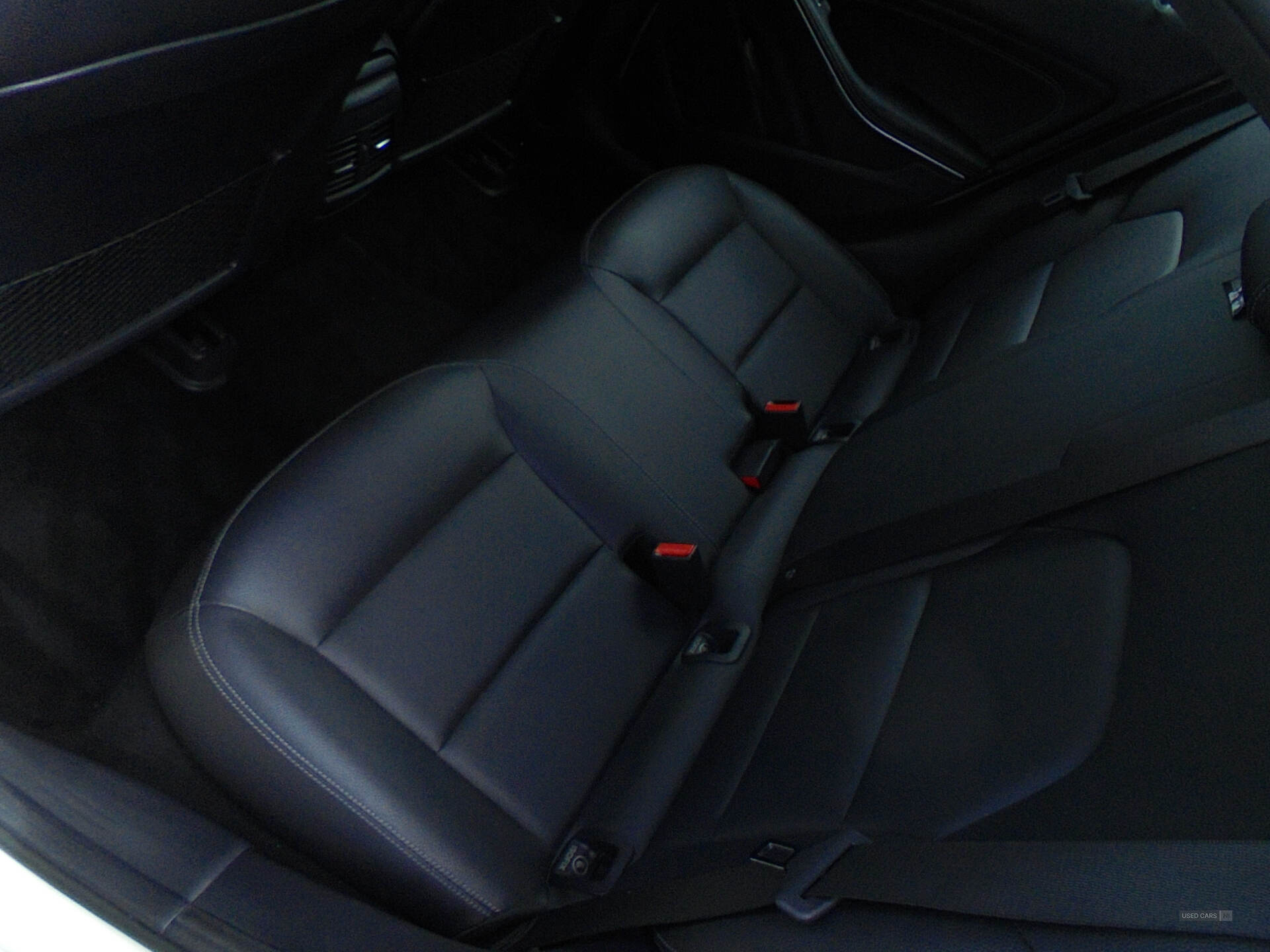 Car Thumbnail 9
