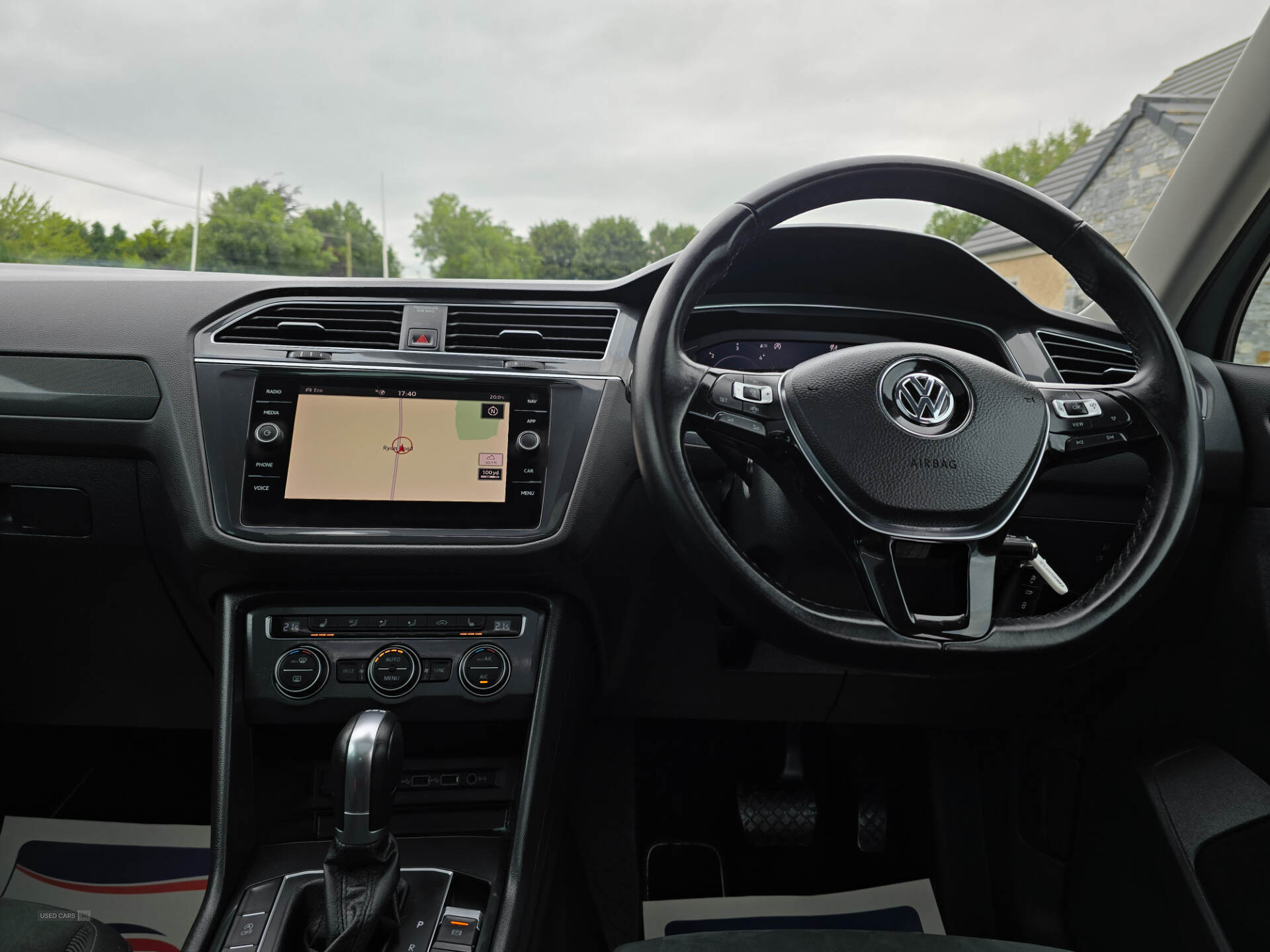 Car Thumbnail 10