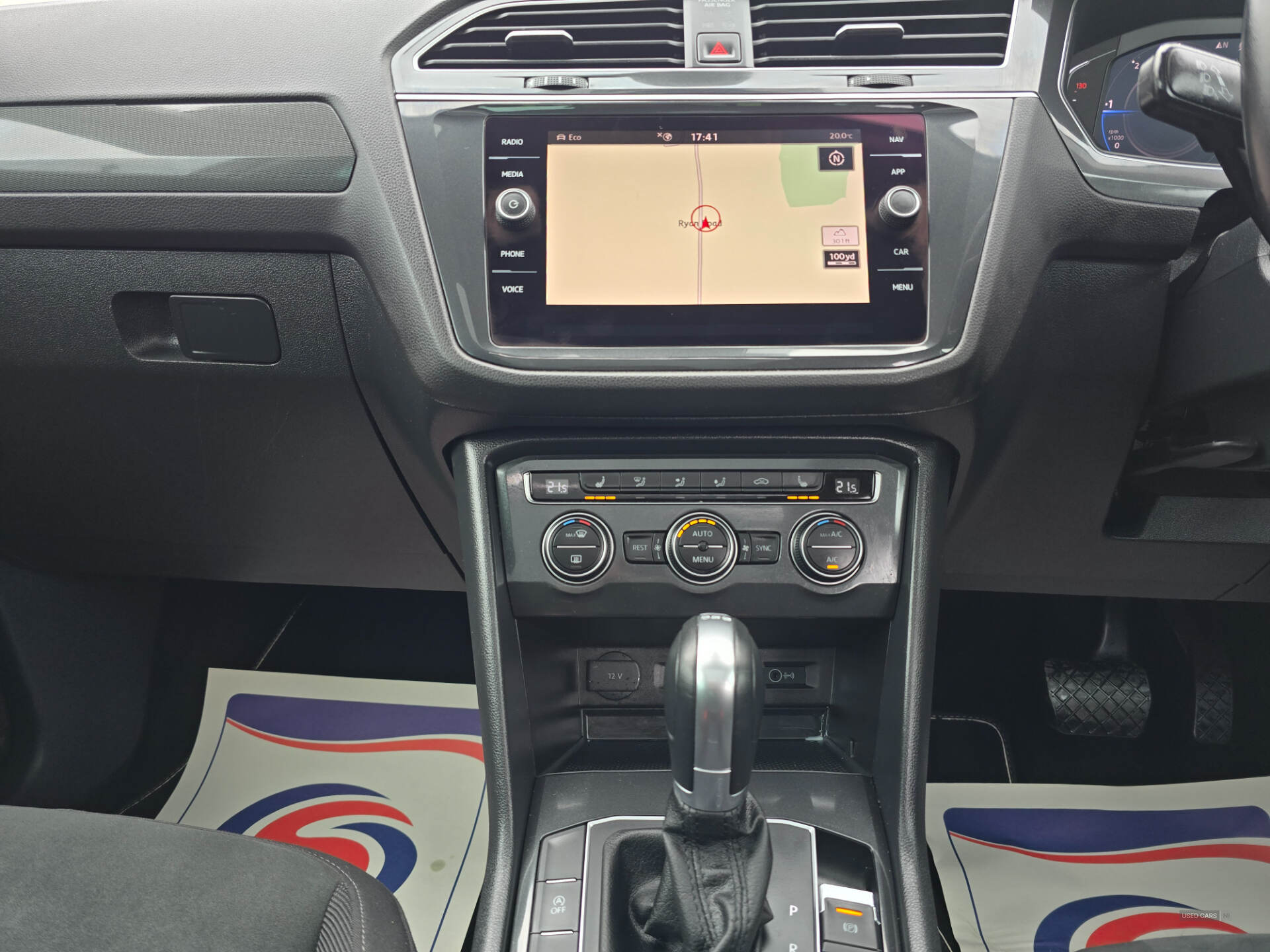 Car Thumbnail 11