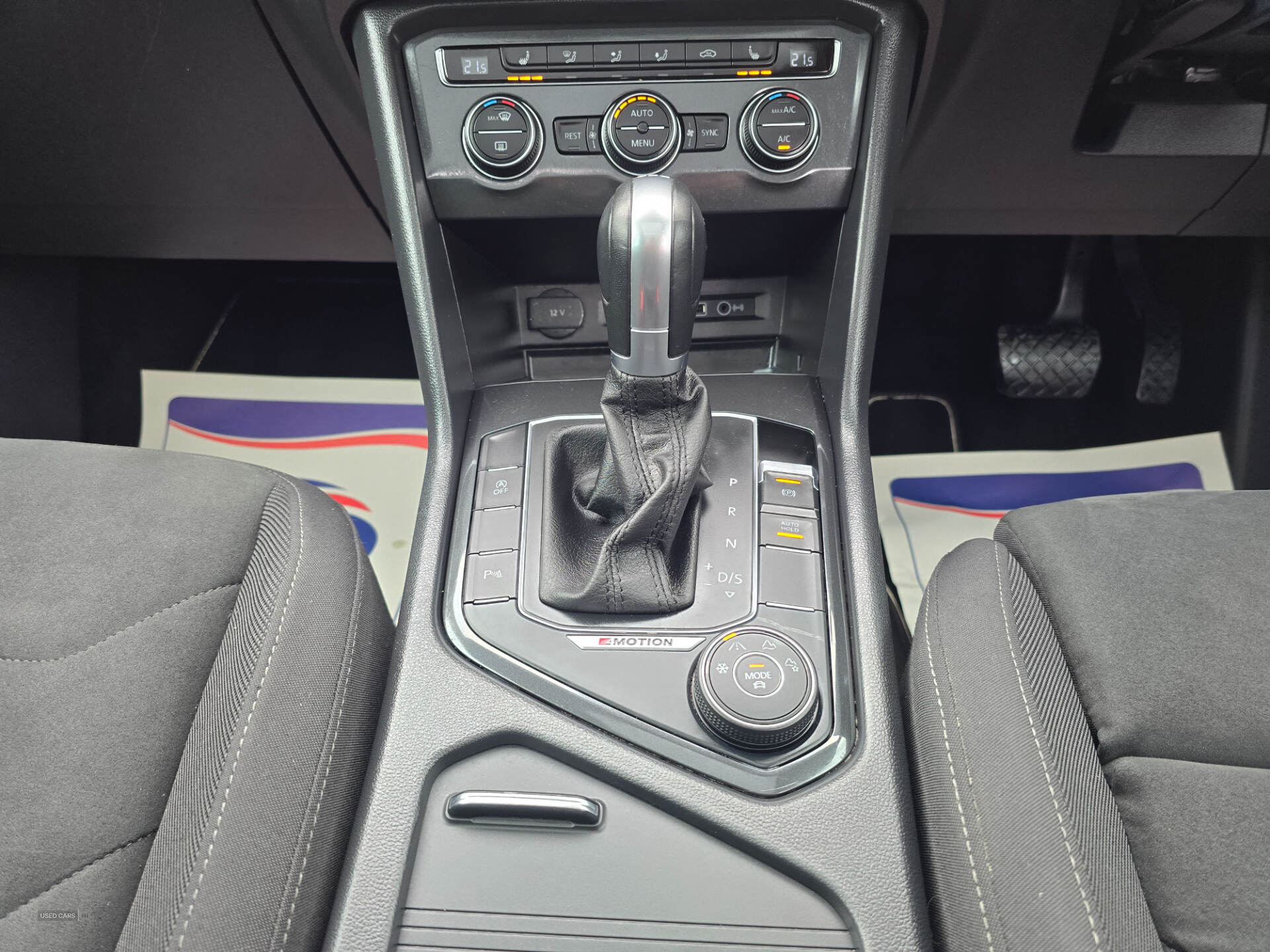 Car Thumbnail 12