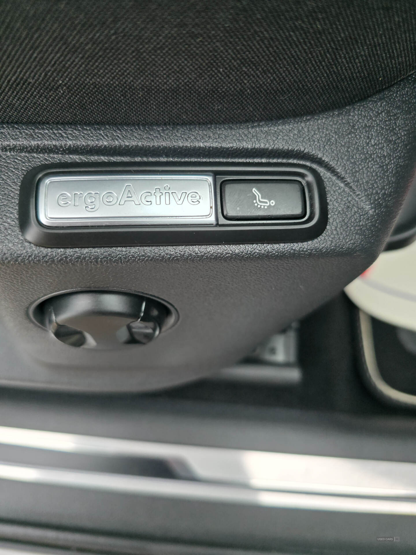 Car Thumbnail 17