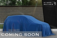 Audi A3 1.6 TDI Sport Saloon 4dr Diesel S Tronic Euro 6 (s/s) (110 ps) in Down