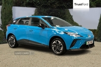 MG Motor Uk MG4 *£0 VRT* 125kW SE EV 51kWh 5dr Auto- Parking Sensors in Antrim