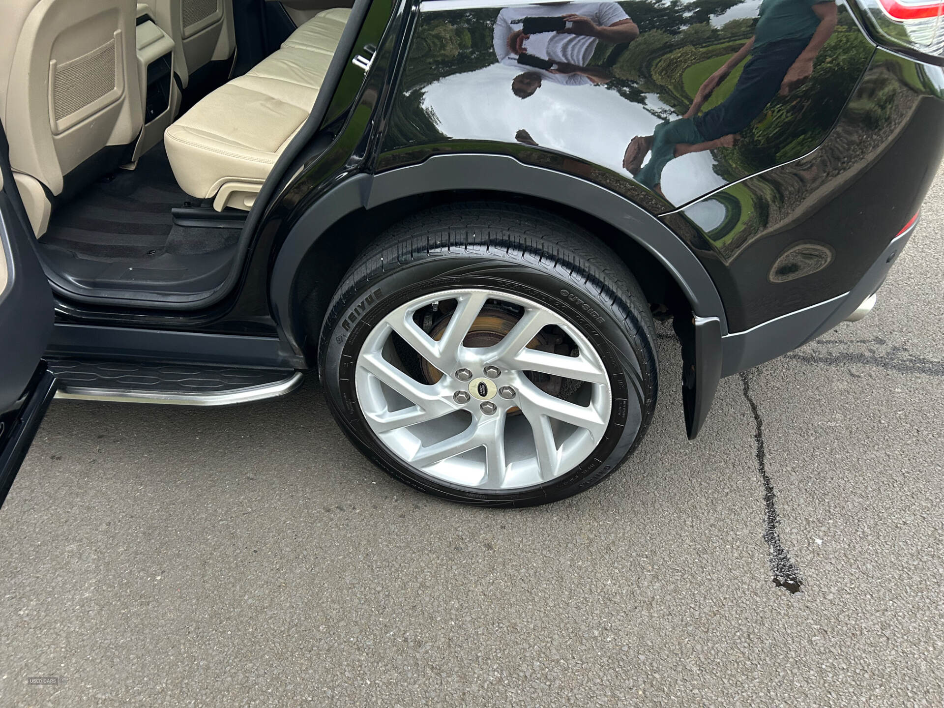 Car Thumbnail 10