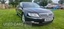 Volkswagen Phaeton