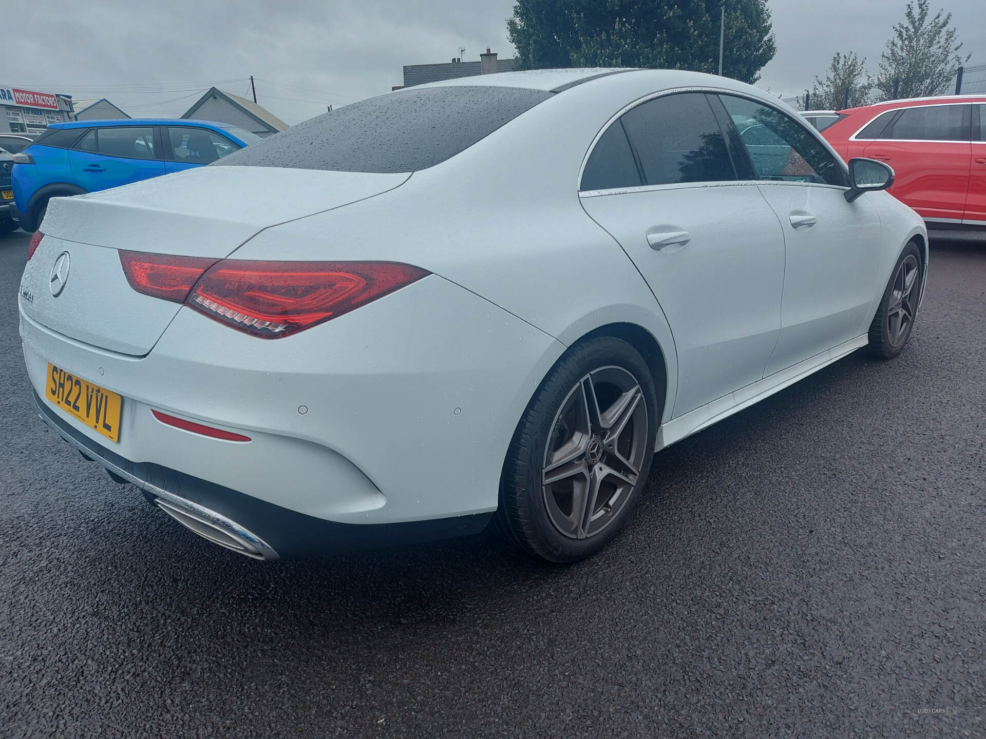 Car Thumbnail 2