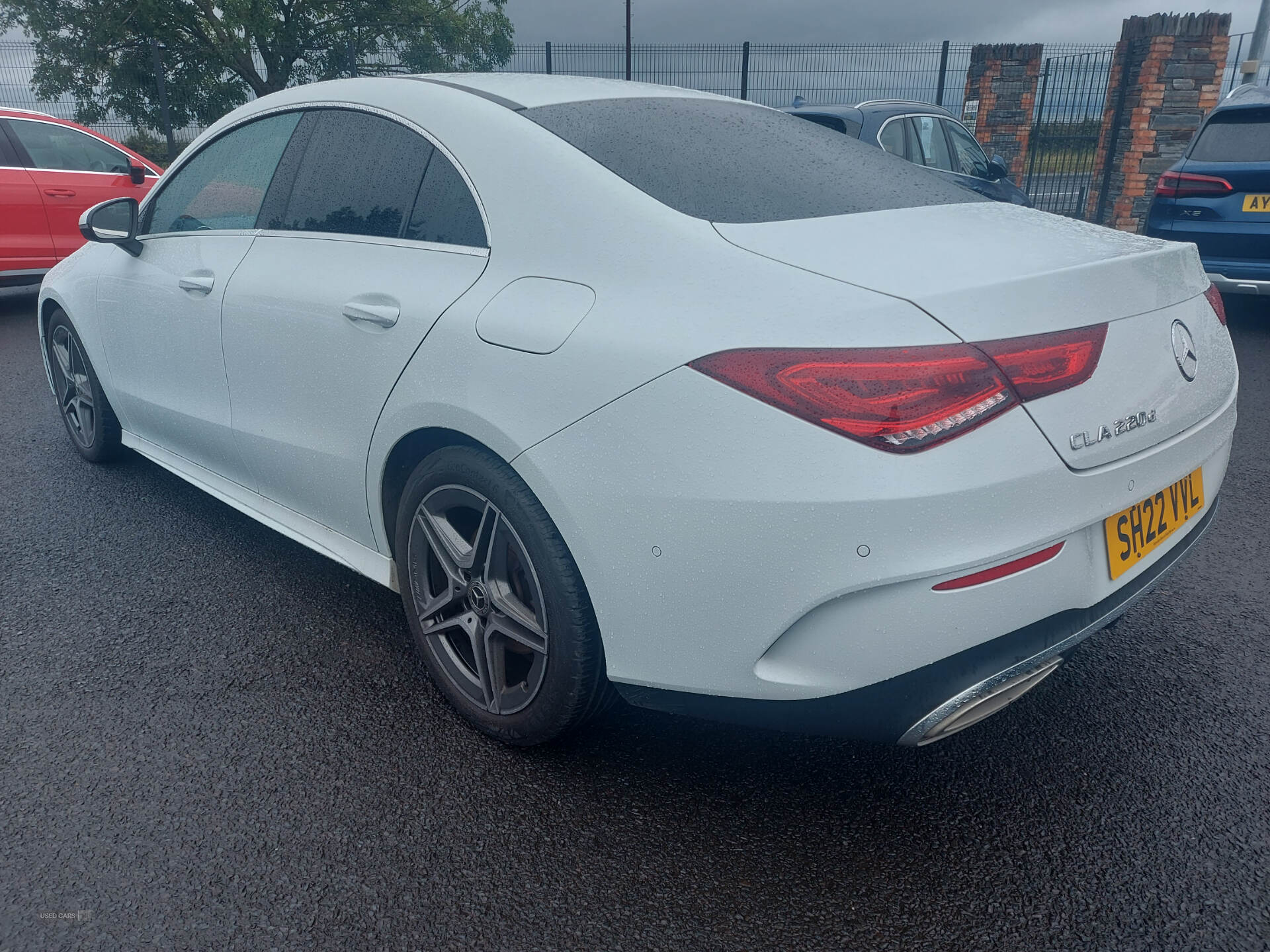 Car Thumbnail 3