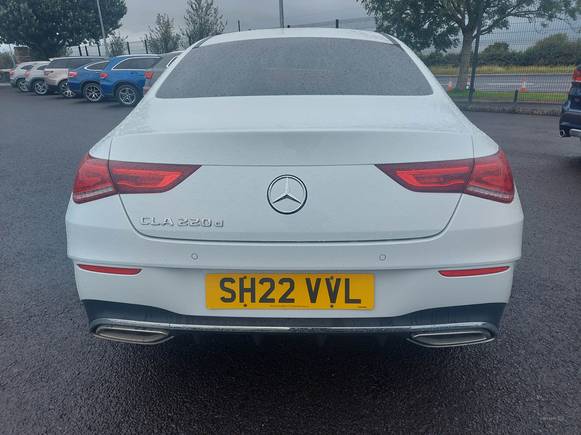 Car Thumbnail 5