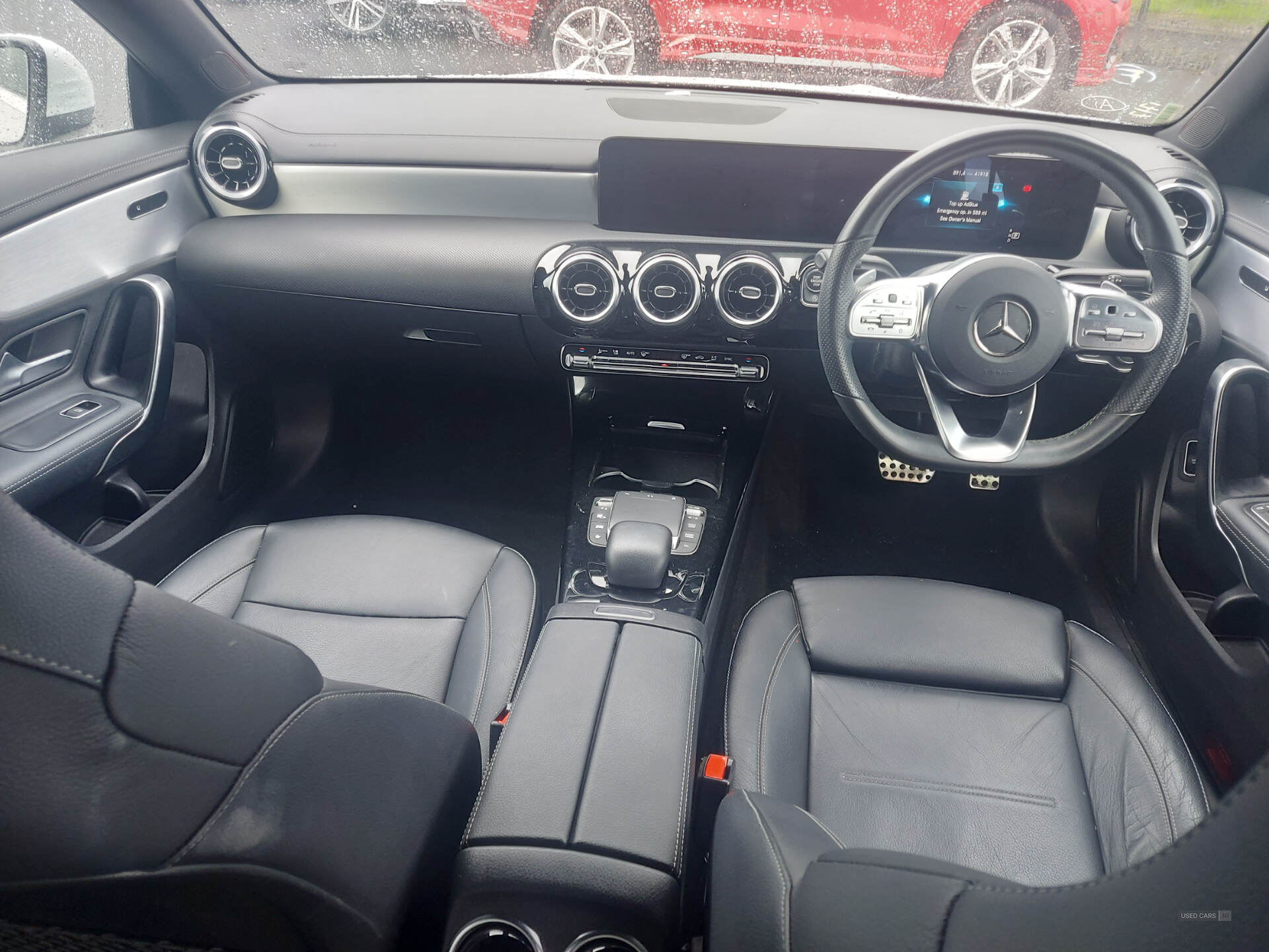 Car Thumbnail 8