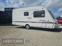 Swift Fairway