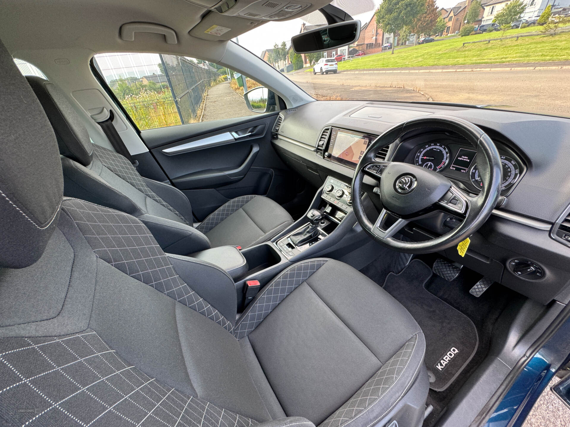 Car Thumbnail 10