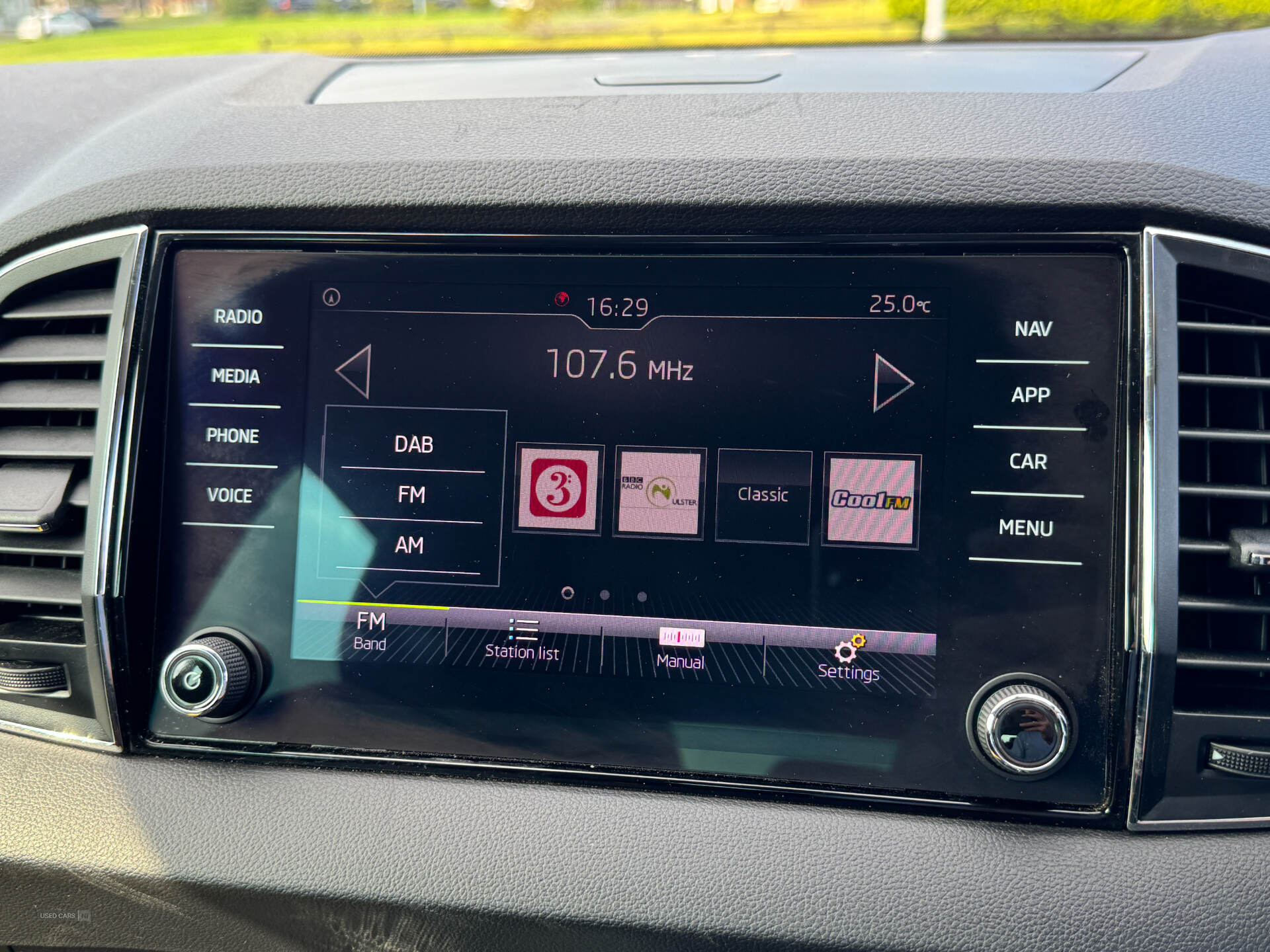 Car Thumbnail 13