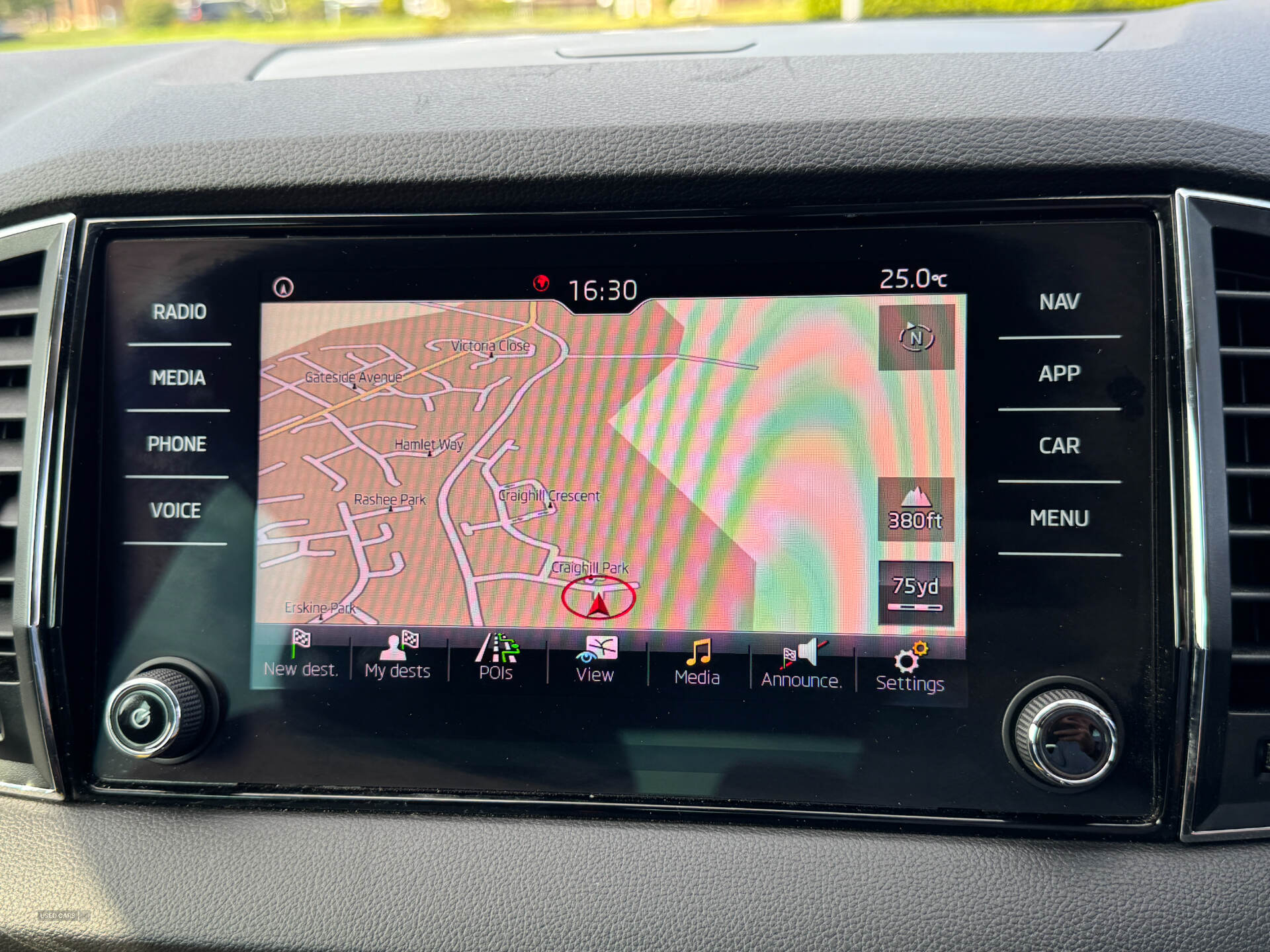 Car Thumbnail 17